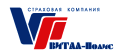 ВИТАЛ-Полис