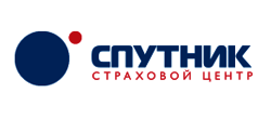 Спутник