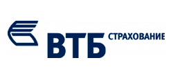 349-vtb-strahovanie.png