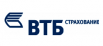 ВТБ Страхование