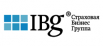 Страховая бизнес группа (IBG)