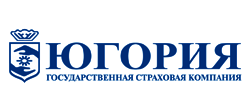 Югория
