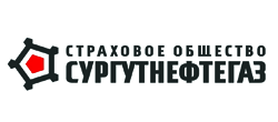 Сургутнефтегаз