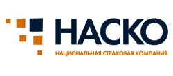 НАСКО Татарстан
