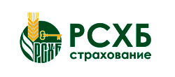 РСХБ-Страхование