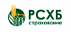 РСХБ-Страхование