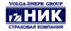 НИК