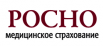РОСНО-МС