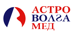 Астро-Волга-Мед
