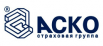 Страховая группа АСКО