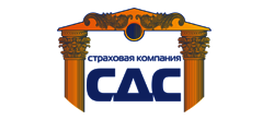 Сибирский Дом Страхования