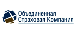 Объединенная страховая компания