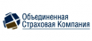 Объединенная страховая компания