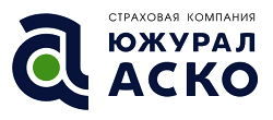 Южурал-АСКО