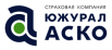 Южурал-АСКО