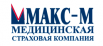 МАКС-М