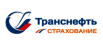 Транснефть