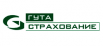 ГУТА-Страхование