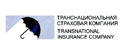 Транснациональная страховая компания