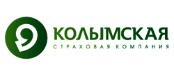 Колымская