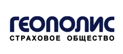 Геополис (жизнь)