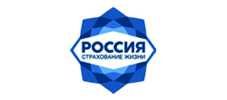 ОСЖ Россия