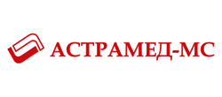 Астрамед-МС