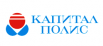 Капитал-Полис