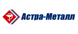 Астра-Металл