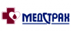 Медстрах