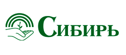 Сибирь