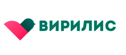 Вирилис