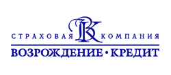 Возрождение-Кредит