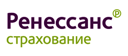 Ренессанс Страхование