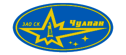Чулпан