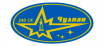 Чулпан