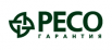 РЕСО-Гарантия
