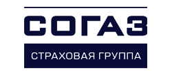 34-sogaz.png