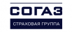 СОГАЗ