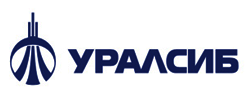 УралСиб