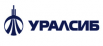 УралСиб