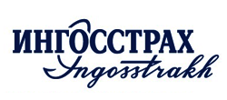 18-ingosstrah.png