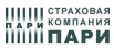 Пари
