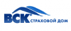 Страховой дом ВСК