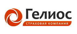 Гелиос
