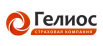 Гелиос