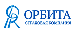 Орбита