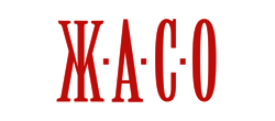 88-zhaso.png