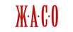 ЖАСО