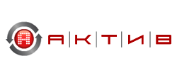 Актив